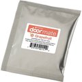 F Matic Grapefruit Doormate Refill, 120PK DRSHP-DR800